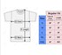 PROFESSOR SHONKU(WHITE) UNISEX T SHIRT
