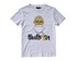 PROFESSOR SHONKU(WHITE) UNISEX T SHIRT