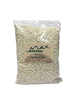 MAX HEALTH KHOI POPPED RICE 200 GMS PP(Pack Of 2)