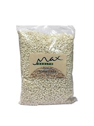 MAX HEALTH KHOI POPPED RICE 200 GMS PPm4gPack Of 2m5g