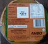 MAX HEALTH TAL PATALI GUR 500 GMS