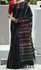 KHESH EMBROIDERED SAREE DZ5