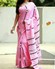 KHESH EMBROIDERED SAREE DSGN 9