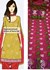 DHAKAI JAMDANI COTTON KURTI 4