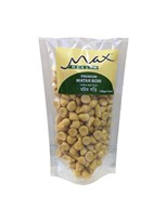 MAX HEALTH  MATAR BORI  100 GRAMS PP