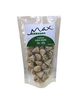 MAX HEALTH BORI : HING  100 GRAMS PP