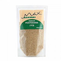 MAX HEALTH SPICES POSTODANA  100 GRAMS PP