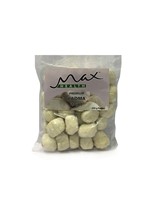 MAX HEALTH KADMA  250 GMS PP