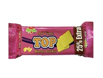 HAPPY BITE TOP BISCUITS 40 GRAMS