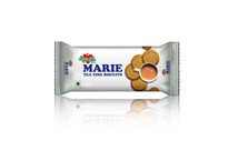 HAPPY BITE MARIE TEA TIME BISCUITS 300 GRAMS