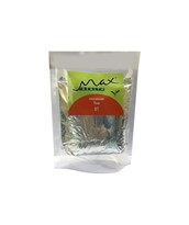 Bengal Blend Tea 200 Gms