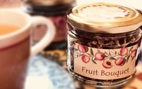 Fruit Bouquet Tea