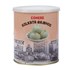 Cohere Authentic Royal Kolkata Rajbhog-20 Pcsm6g1 Kgm6g