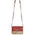 RED SITALPATI SLING BAG CT3771-3