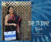 TIE N DYE SLING BAG-3