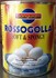 GANGURAM ROSOGOLLA 1KG TIN