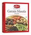 COOKME SPICES GARAM MASALA - 50 GM