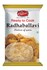 COOKME SPICES RADHA BALLAVI MIX 100 GM POUCH - pack of 4