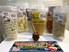 SARASWATI PUJA- HAMPER 2