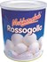 MUKHOROCHAK  ROSOGOLLA 1000 GMS