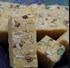 GANGURAM SOAN PAPDI 400 GMS