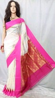SEMI GOROD SAREE 5