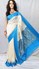 SEMI GOROD SAREE 10