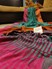 HANDLOOM SAREE 18