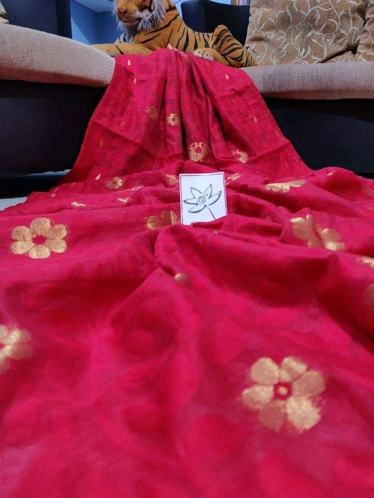 FA000785