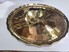 BELL METAL-KANSA THALA-PLATE