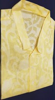 COTTON PRINTED KURTA PANJABI-PUNJABI 3