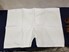 LOOSE COTTON DHOTI UNDERWEAR FOR MEN