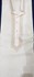 OFF WHITE COTTON PANJABI