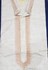 LIGHT BROWN COTTON PANJABI