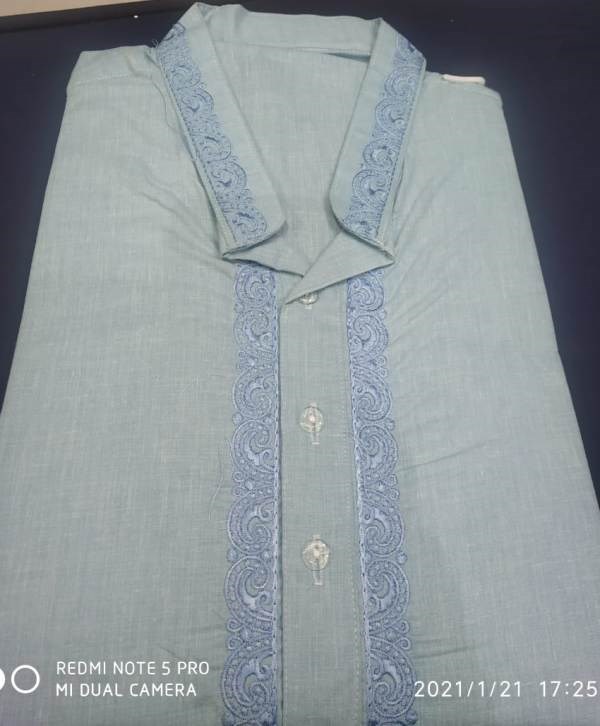 FA001019