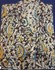 KALAMKARI PRINTED SHORT PANJABI