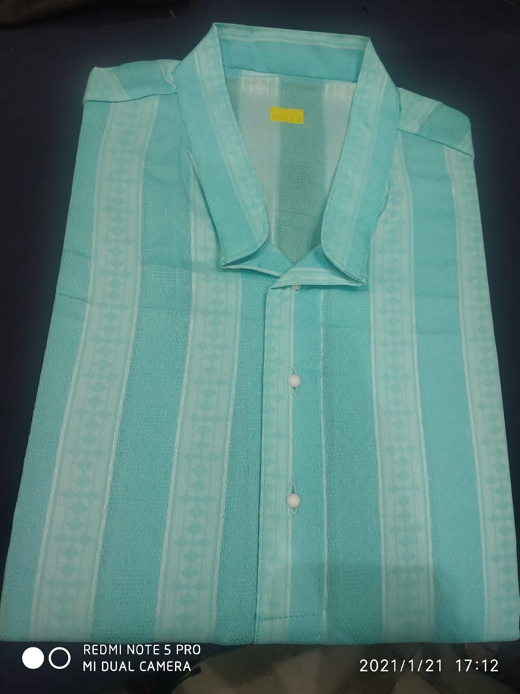 FA001044