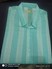 LIGHT BLUE MANGALAM COTTON PANJABI