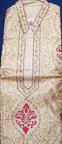 PURE TUSSAR PANJABI