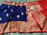 BANARASI KATAN SILK 25