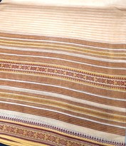 COTTON DHUTI-DHOTI 9