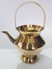 BELL METAL KANSAKAMANDALU KETTLE