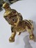 BRASS GOPAL