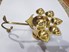 BRASS PANCHA DIYA-PRADEEP