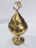 BRASS GOBLET DIYA- PRADEEP