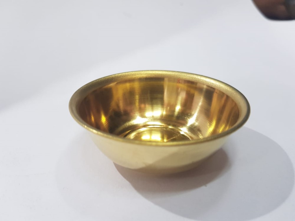 PS000016