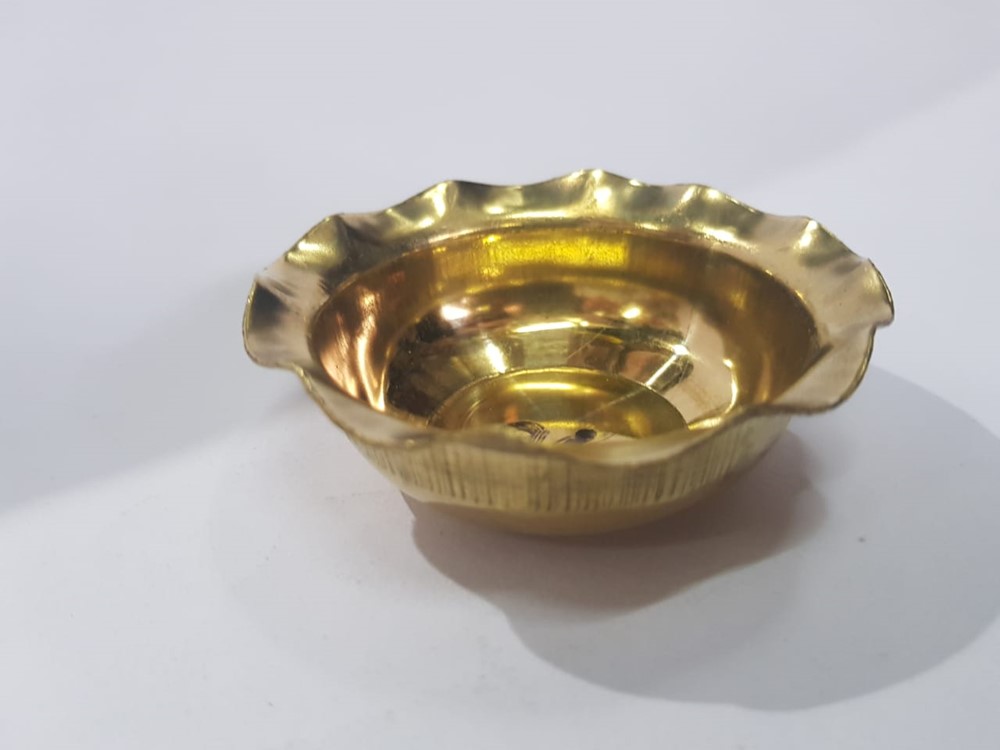 PS000017