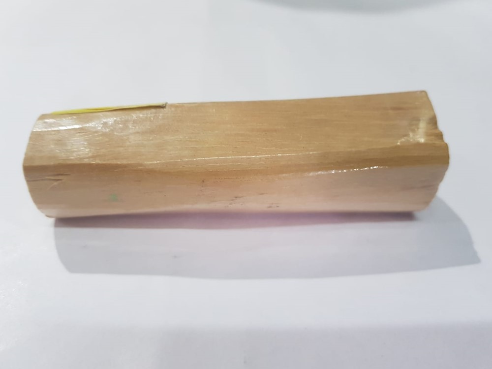 PS000026g