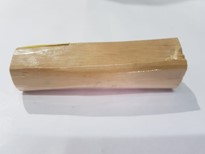 CHANDAN KATHI-SANDALWOOD STICK