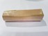 CHANDAN KATHI-SANDALWOOD STICK